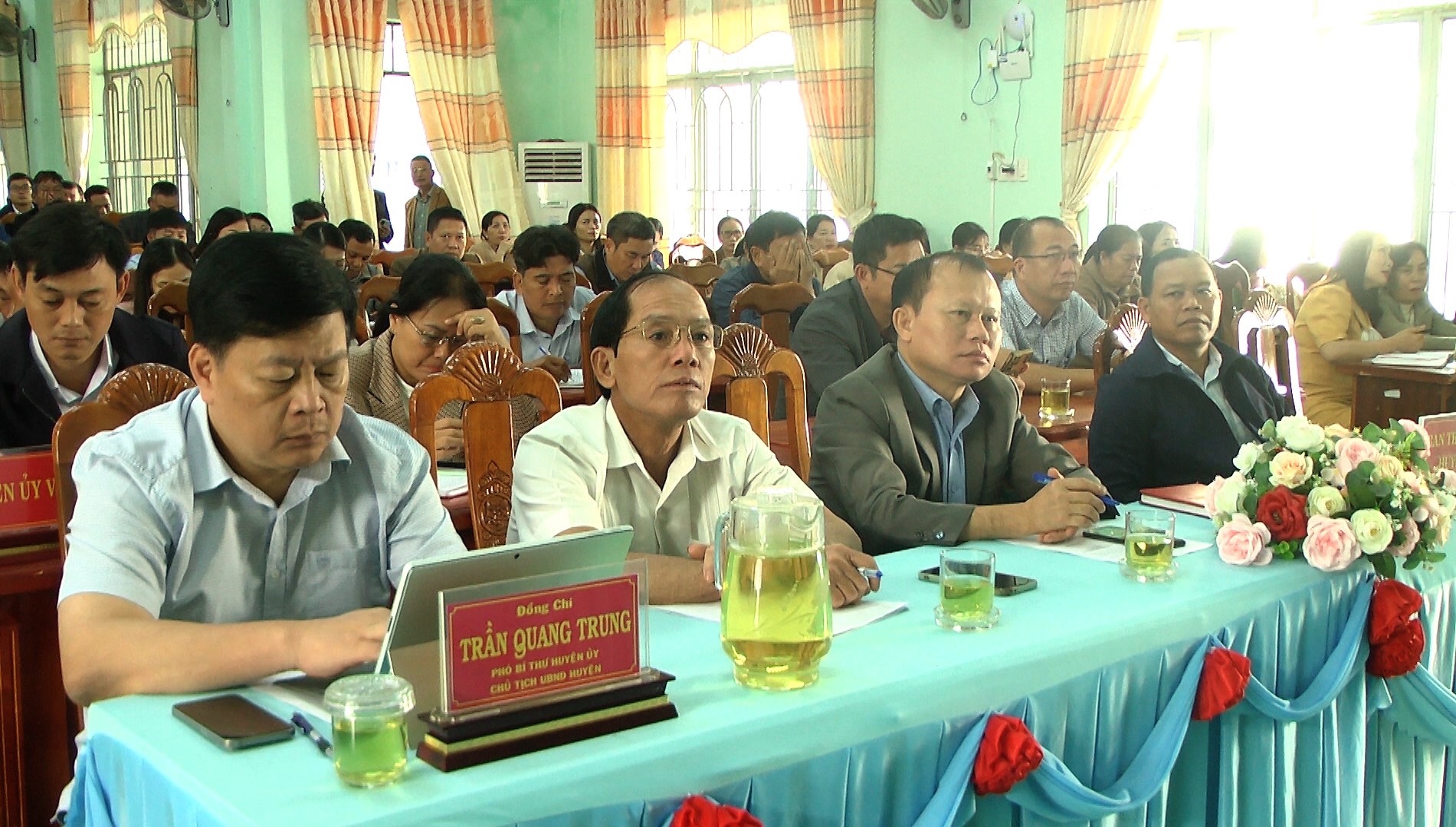 hội cựu THXP huyện  (1).00_04_27_05.Still002